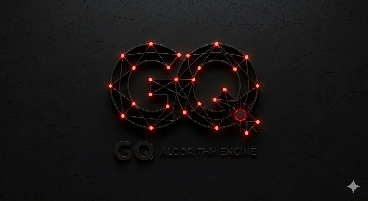 GQ-Engine